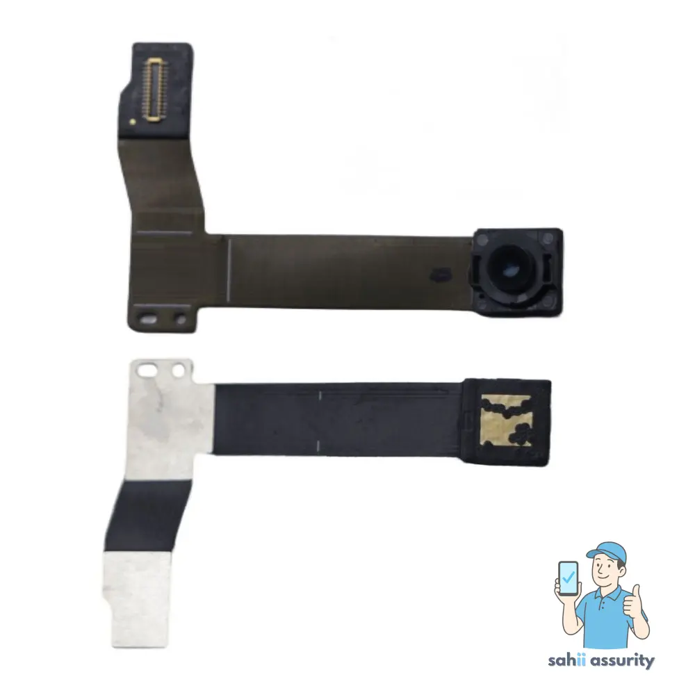 Replacement Front Camera for Realme X (Selfie Camera)